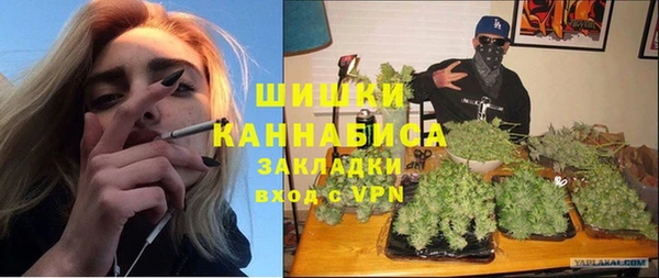 PSILOCYBIN Армянск